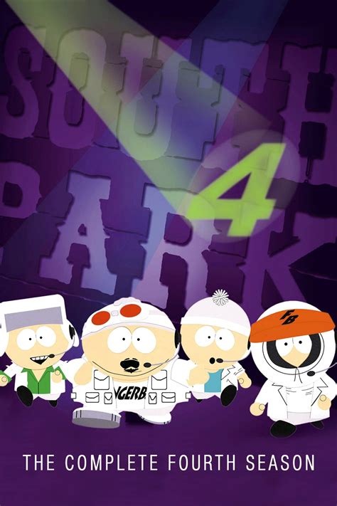 south park staffel 4|south park full movie free.